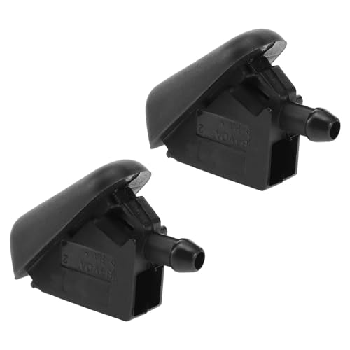 ԗpXv[ mY 61667146377 u??AR50 ̍œKꂽ̕zƉt̏ʂ̍팸Iȗ̃Xv[ mY