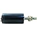 OEG Parts New Starter Compatible with Chrysler Force Mercury 70-150 HP 480955, 48-9955, 49-0955, 61-6955, A85955, 49-0955, 50583869, 50-583869-T, 50-616955-1, 50-819085, SAB0010, 41021001, 41021052