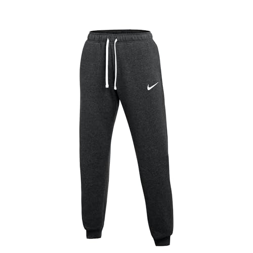 NIKE W NK Park26 FLC Pant KP