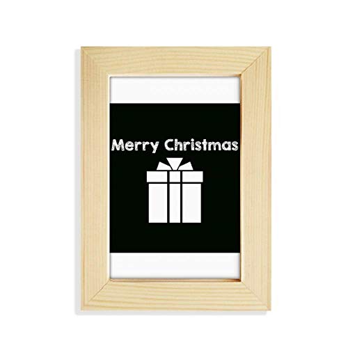 NX}Xv[g fXNgbv̖ؐ̃tHgt[摜|pG5 x 7C`