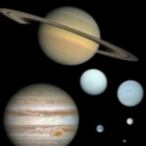 The FiremanRich Audio/Podcast: Morning Coffee 🌄☕ 02.26.2026🎙️🔊