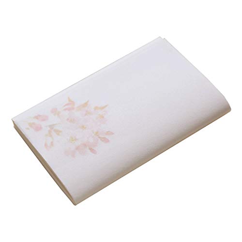 ߂ł  a R  30 t    CXg G j َq   VՂ玆 ~