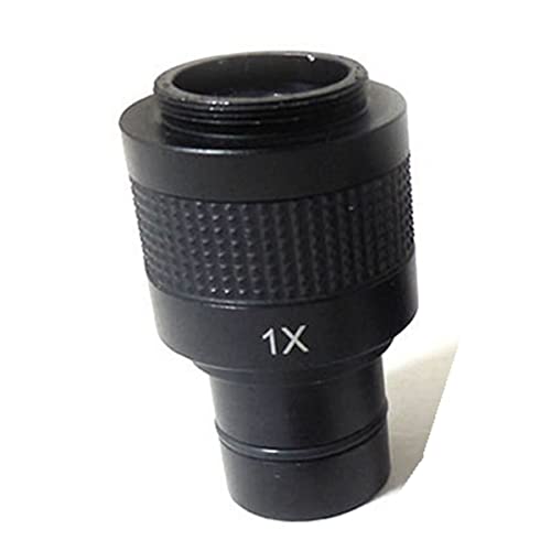 ώ@ 0B3{0.4{Y팸[C}EgA_v^Y(1X B)