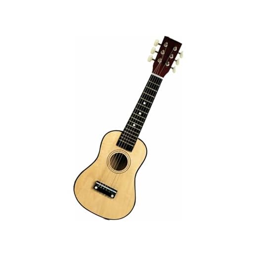 Reig - Instrumento de Cuerda para niños