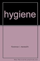 hygiene B001DRTOO2 Book Cover