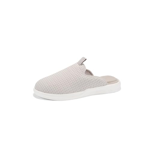 Image of LUSSO CLOUD Pelli Unisex Recovery Slide - 360 Comfort System, Premium Cloud Cushioning