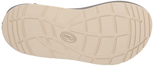 Image of Chaco Men's Bodhi