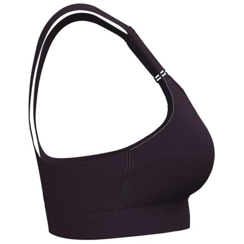 Image of Under Armour Women's UA Infinity High Sports Bra