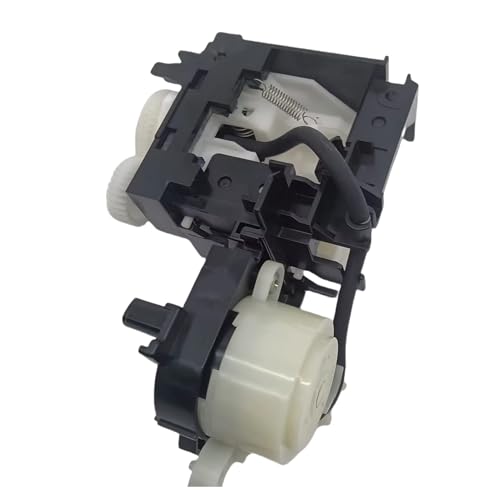 Extractor de tinta compatible con Epson L6460 L6468 L14150 estación tapado kit 3