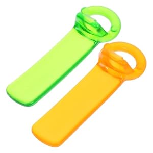2pcs Bottle Opener Wine Opener Bottle Caps Opener Restaurant Equipment Manual Can Opener Beer Can Opener Canning Jar Opener Commercial Can Opener Heavy Duty Kitchen Tool As Cabilock
