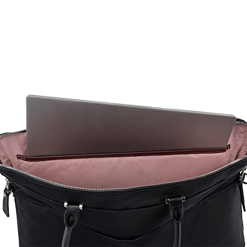 Bolso Tote para Mujer Travelpro miniatura 2
