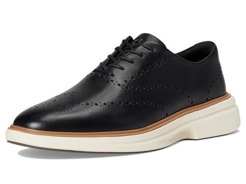 Cole Haan Men's Originalgrand Cityspectre Wingtip Oxford2