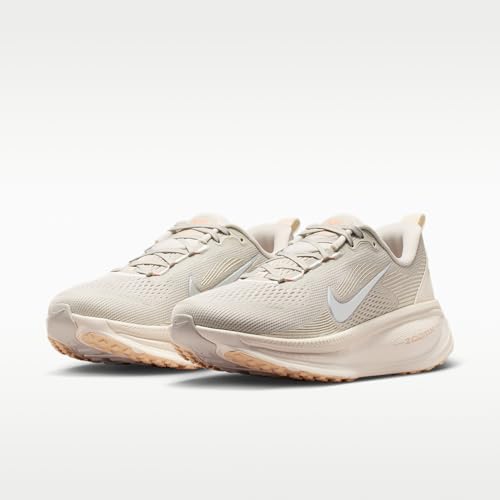 Image of Nike Womens Vomero 18 Running Shoes