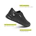 Imagen de Suecos Zapatos Unisex Erik
