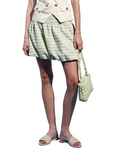 Walter Baker Tia Skirt
