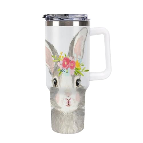 ԗp^u[ ETM sN̎ ԗpRbv 1100ml J[Jbv Wt Xg[t  }O{g ^u[ X|[c{g XeX{g ^fM ۉۗ ԗp|bg  e  ԍڗp