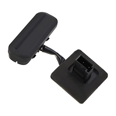 Commutateur de hayon OTOTEC Insignia Cover