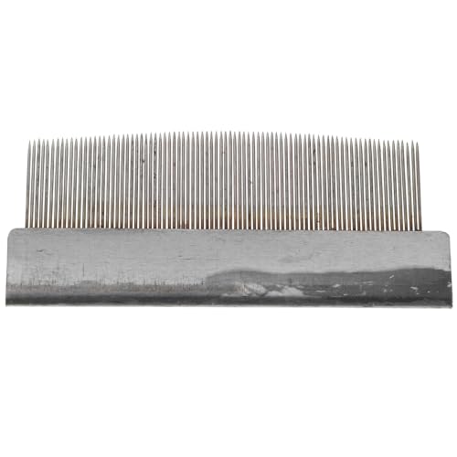 TOGEVAL �|�[�^�u���o�C�I�����|�p������H�� �������݌v �y�ʃR���p�N�g �y��ɗD�����|�ѐ����c�[�� �o�C�I���� ��Ӌ|�ю����p ������