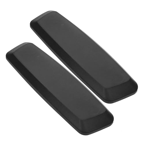 EXQUIMEUBLE 2 ItBX`FApA[Xgpbh \tg ϋvRs[^`FAI|NbV ȒPt ~Ή @K