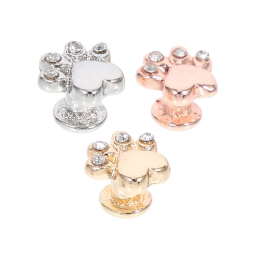 [ZUNOXAZ] X}[gEHb`p voh`[ \ I vANZT[ O VRvΉ 蕨 3Zbg