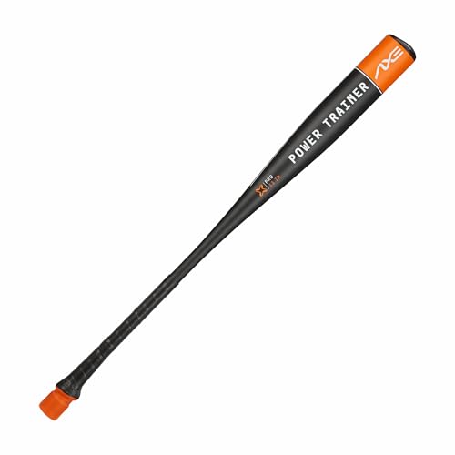 Axe Power Trainer Adult