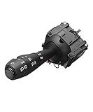 renault clio 2013 obd stecker fit für Dacia Lodgy 1.2Tce / 1.5dCi / 1.6 2003-2012