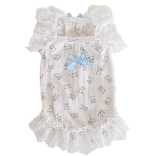 [Lady glamour] ܂ ԕ L~\[ ybgp [X  Rbg s[X ₷ hbO EGA ^ ^  L (܂, M)