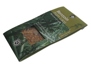 Youdoit Benzoin from Laos - 20 g