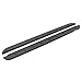 Go Rhino - 630080ST - RB10 SLIM RUNNING BOARDS
