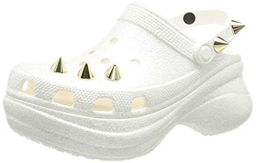 Image of Crocs Women's Classic Bae Clogs