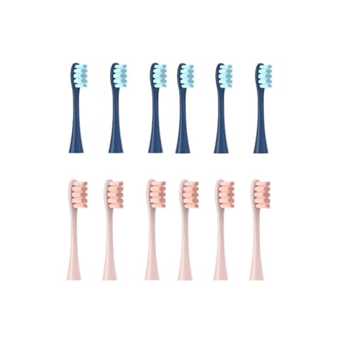 puVw??bhAX PRO/ Z1/ F1/ One/Air 2 /SEfB[vN[jOmYΉA\jbN\tg|@puV(6 dark blue 6 pink)