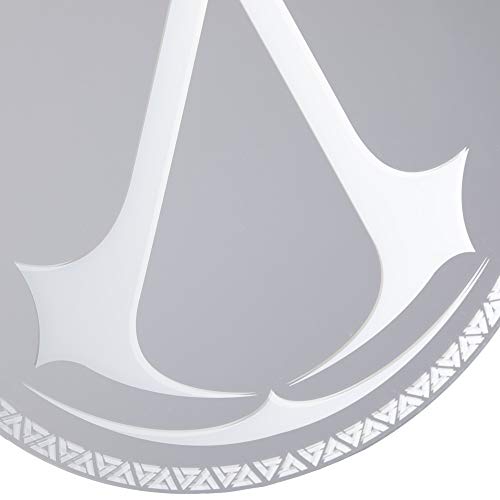 consolas-xbox, Video Games assassins creed origins xbox one Marca Paladone (3)