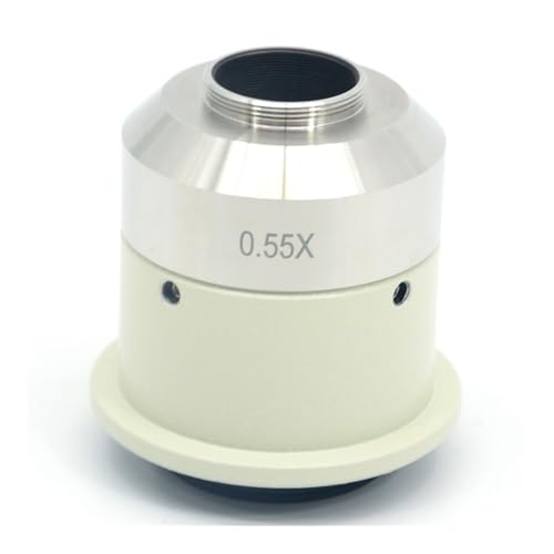 {pANZT[ 0.55X p C }Eg A_v^[ M42x0.75 mm [g˂