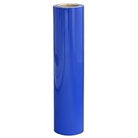 Amazon.co.jp: アサヒペン サインシート ペンカル 幅500mm×長さ25m