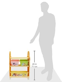 Amazon.co.jp: 錦化成 : ベビー＆マタニティ