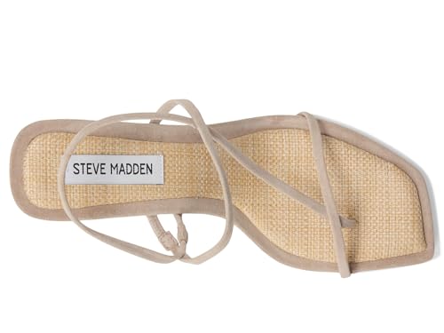 Image of Steve Madden Women's Locke