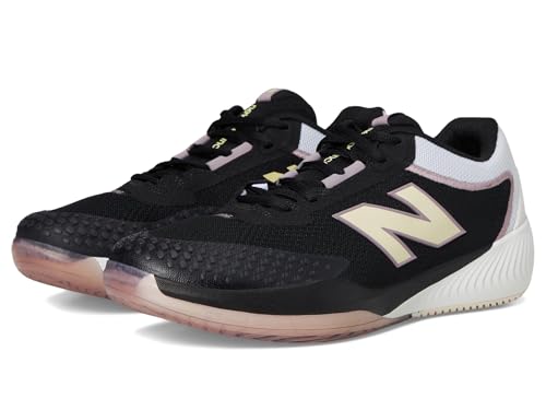 Image of New Balance Mens FuelCell 996 V6