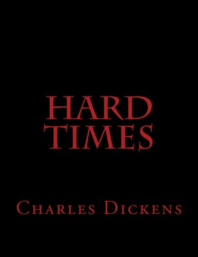 Hard Times