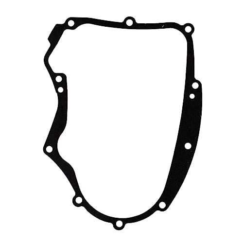 Image of Autu Parts 694012 Engine Gasket Set for 499889 446677 446777 44677A 446877 446977 44H777 44P777 44Q777