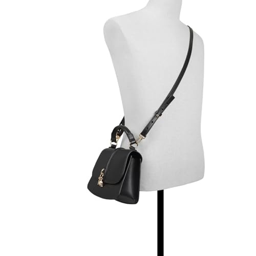 Image of Ted Baker Women's Posey Anna Top Handle Bag