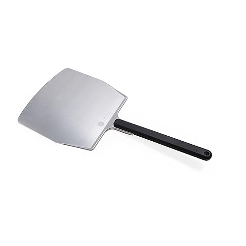 Macom Professional Pizza Oven 884