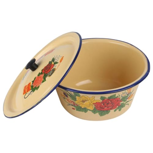 TOBBOMEY Be[Wz[[ʊ Wt fUC Ɨp @\{E Gi ۑ ~LVO t[ct