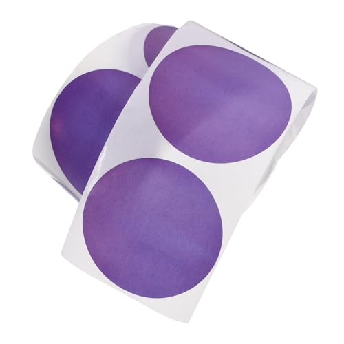 ROMISBABA xV[ ۂXebJ[ S ~`hbg XebJ[ ޗp [  Ɩp Ɨp