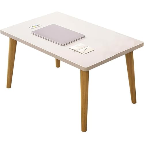 olkljdg Ƌ [e[u VRؐ xbhTCh/rOp  60/70/80cm  40/50/60cm 䊊~ gȒP k/a/Ή p\R׋p HԑZ^[e[u JtFxeKp (zC