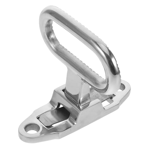 LOORGVEL Rv y_ ǉ Xebv p Rv ܂肽 g[[ LsOJ[ Ki ܂