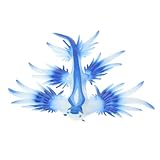 CIYODO