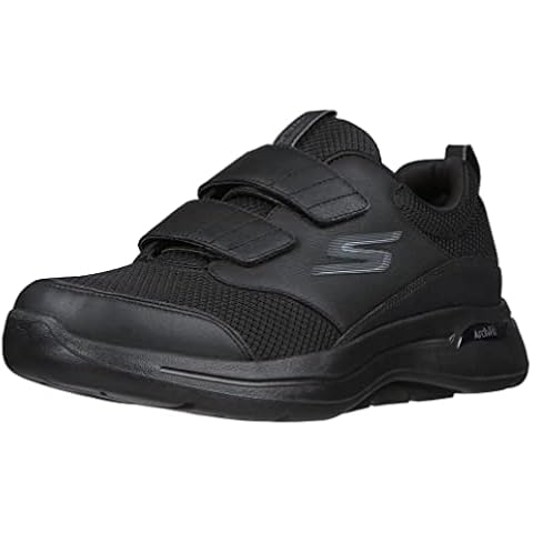 Baskets Skechers Gowalk 5 Wistful Cover