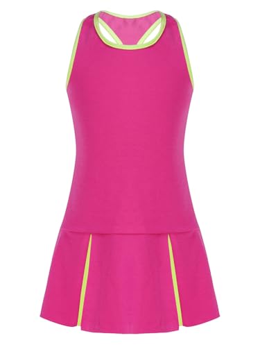 La Mejor Lista de Ropa de Squash para Niña Top 5. 27 Imagen adicional