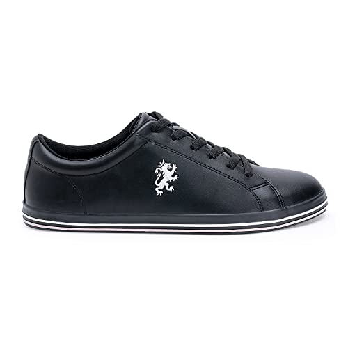 Image of Red Tape Women's Sneakers