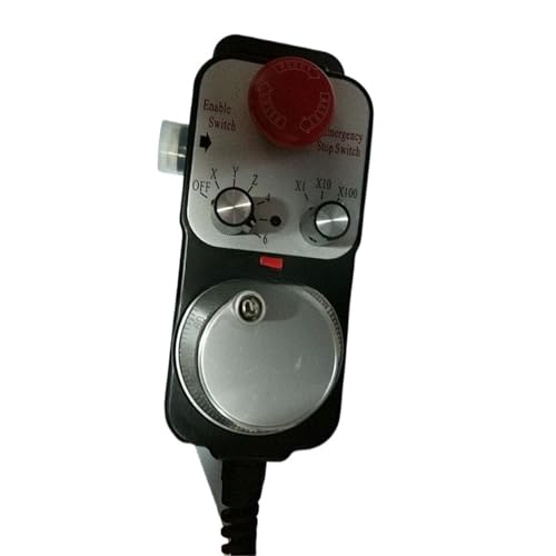 Pièce pour codeur rotatif ZSSY2080 100-05L 2022 robuste et de haute précision